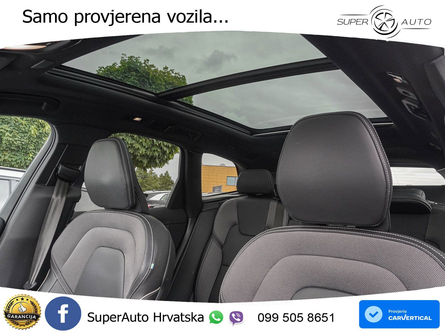 Volvo XC60 T8 AWD Geartronic ACC+HEAD+4xGR SJED+360+PANO