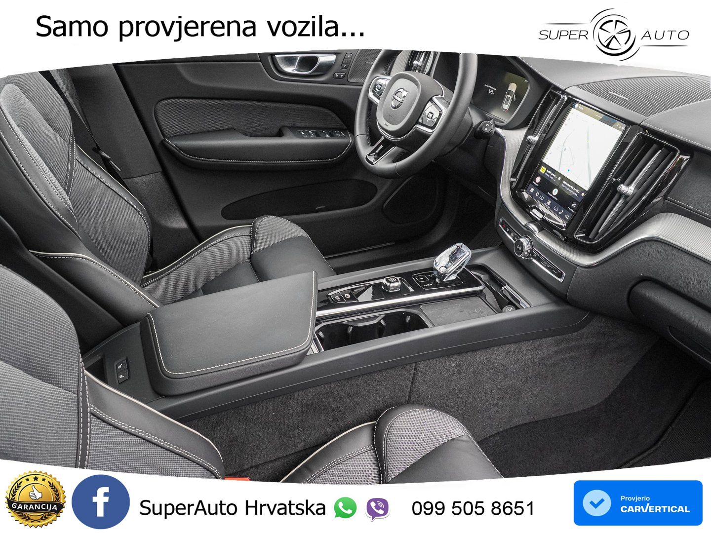 Volvo XC60 T8 AWD Geartronic ACC+HEAD+4xGR SJED+360+PANO