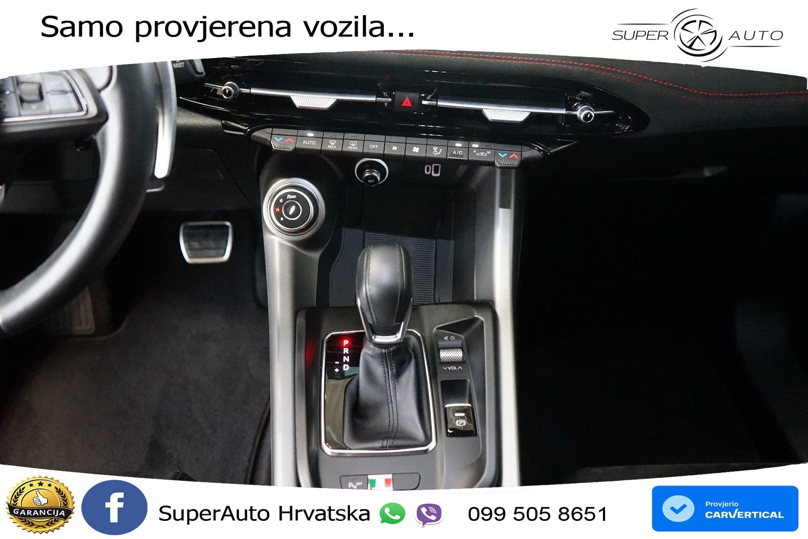 Alfa Romeo Tonale 1.5 VGT (160 KS) 48V-Hybrid TCT LED+GR SJED+ACC