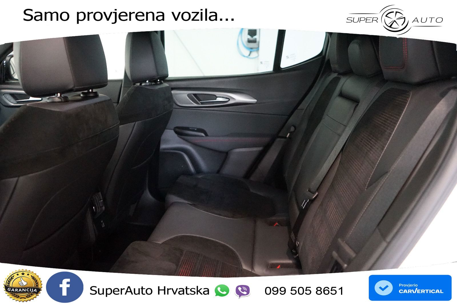 Alfa Romeo Tonale 1.5 VGT (160 KS) 48V-Hybrid TCT LED+GR SJED+ACC