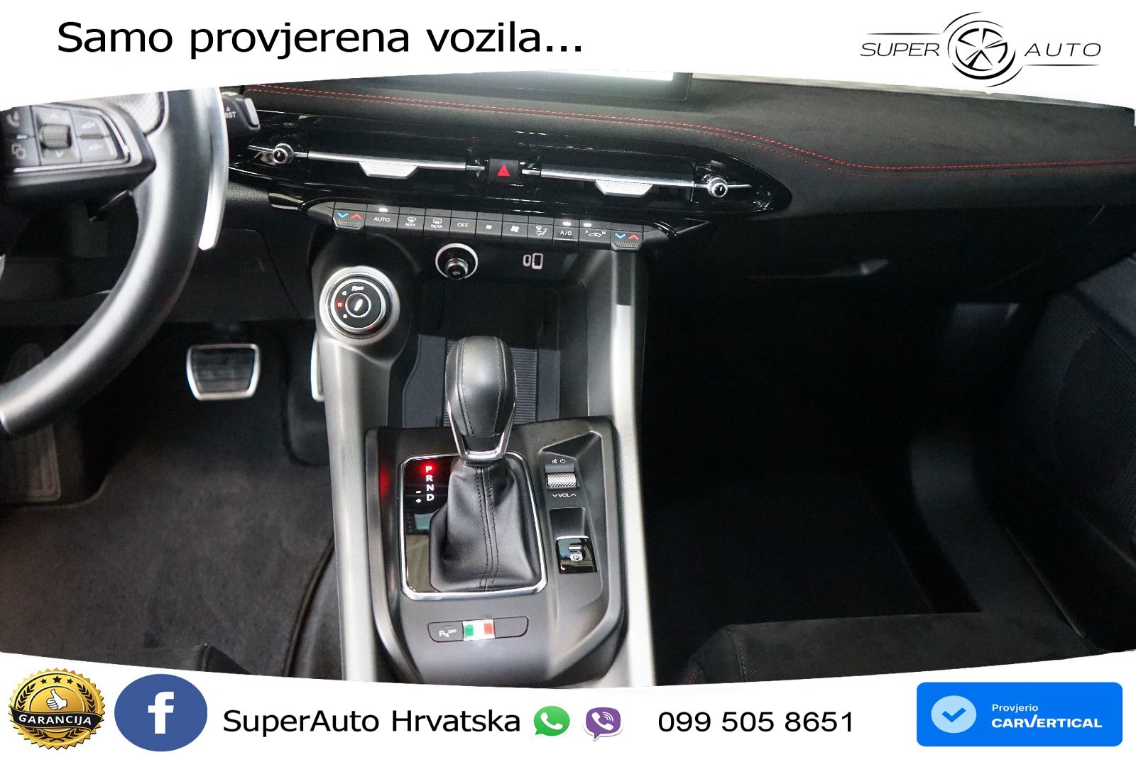 Alfa Romeo Tonale 1.5 VGT (160 KS) 48V-Hybrid TCT LED+GR SJED+ACC