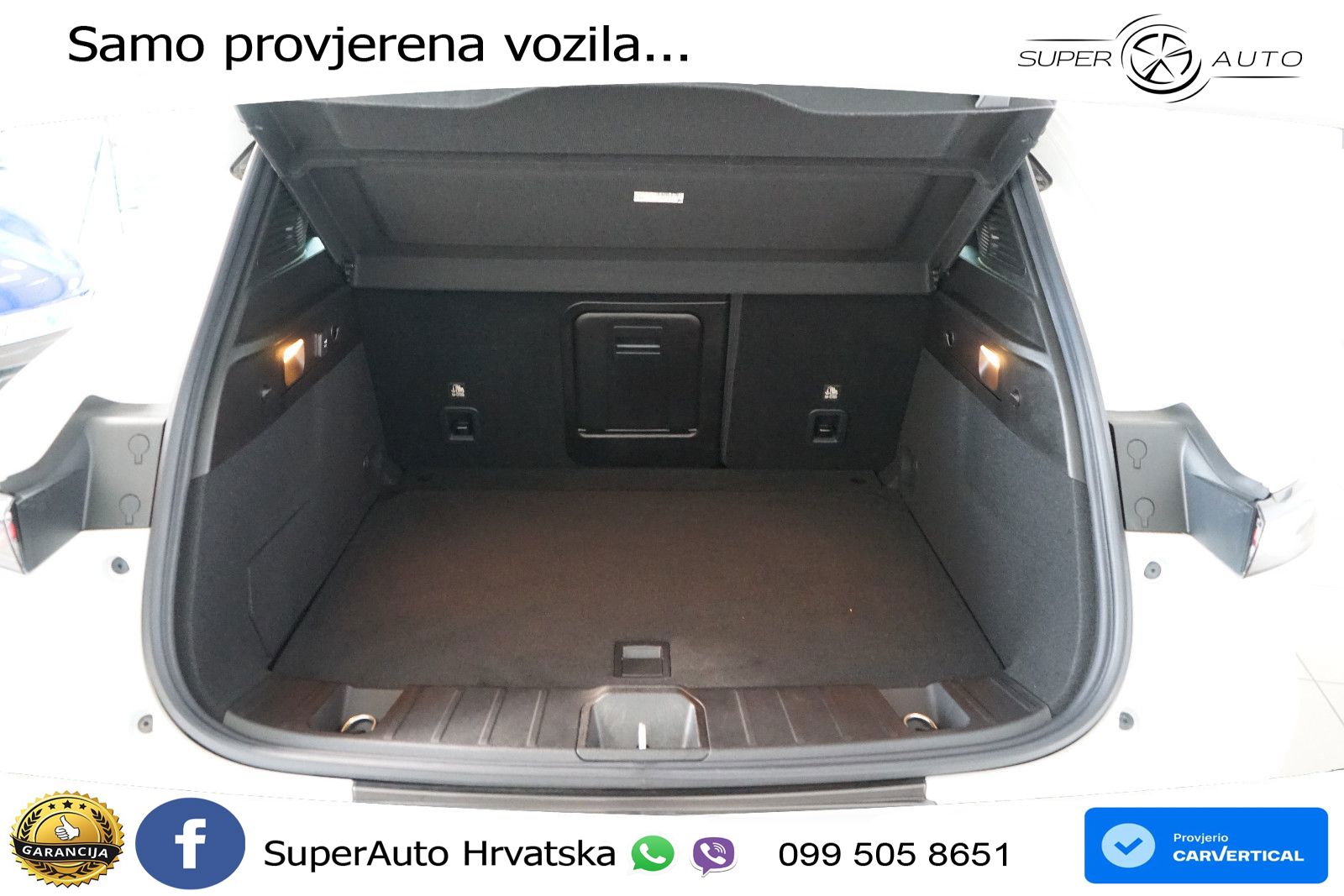 Alfa Romeo Tonale 1.5 VGT (160 KS) 48V-Hybrid TCT LED+GR SJED+ACC