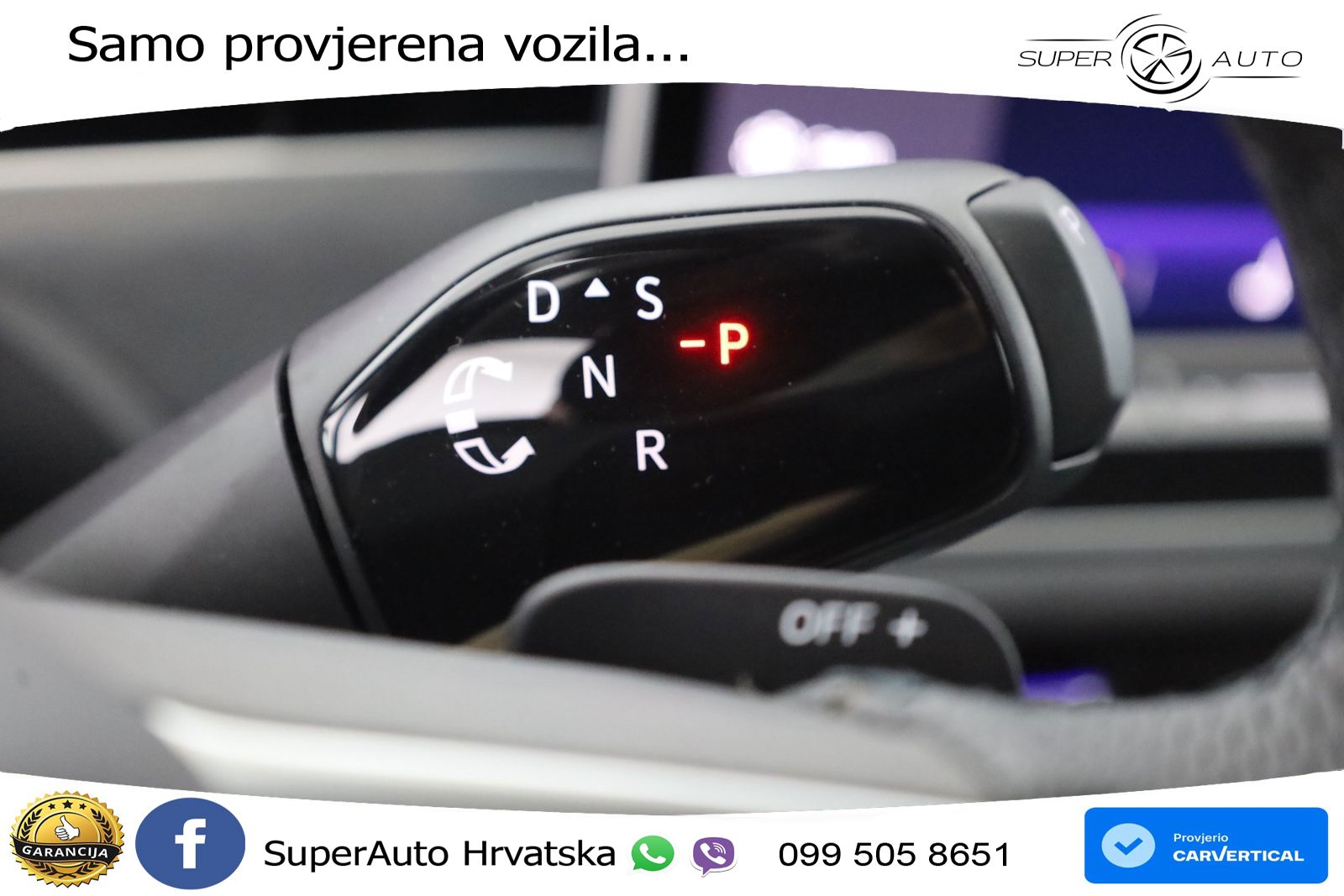 Volkswagen Passat Variant 2.0 TSI (265 KS) 4MOTION DSG R-Line LED+GR SJED+ACC