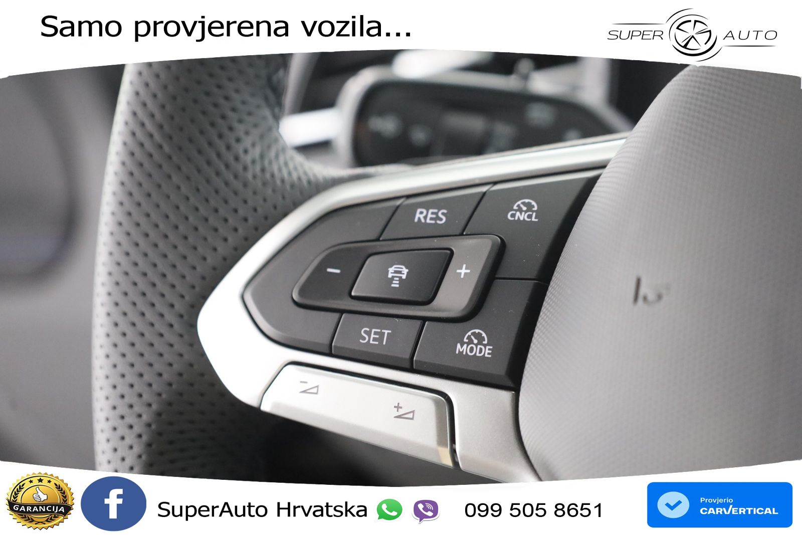 Volkswagen Passat Variant 2.0 TSI (265 KS) 4MOTION DSG R-Line LED+GR SJED+ACC