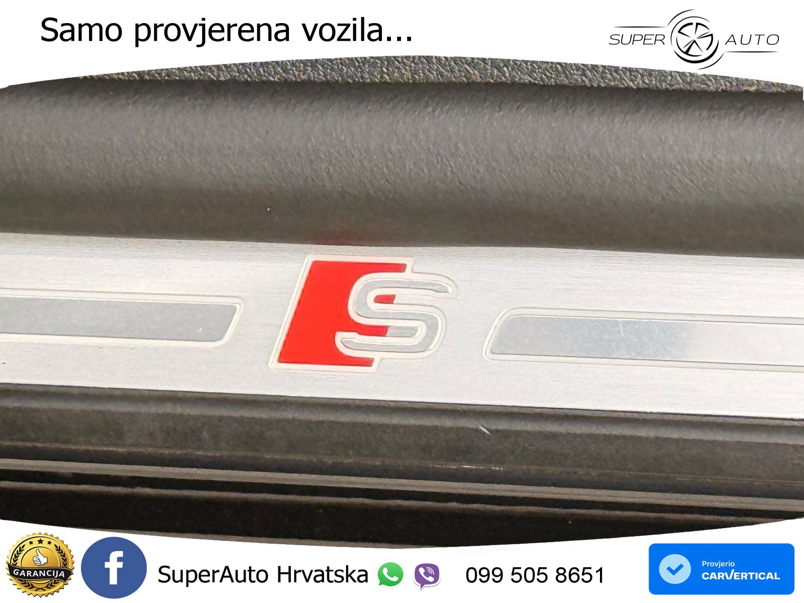 Audi A5 Sportback  40 TFSI (204 KS) S tronic S line MATRIX+GR SJED+KAM