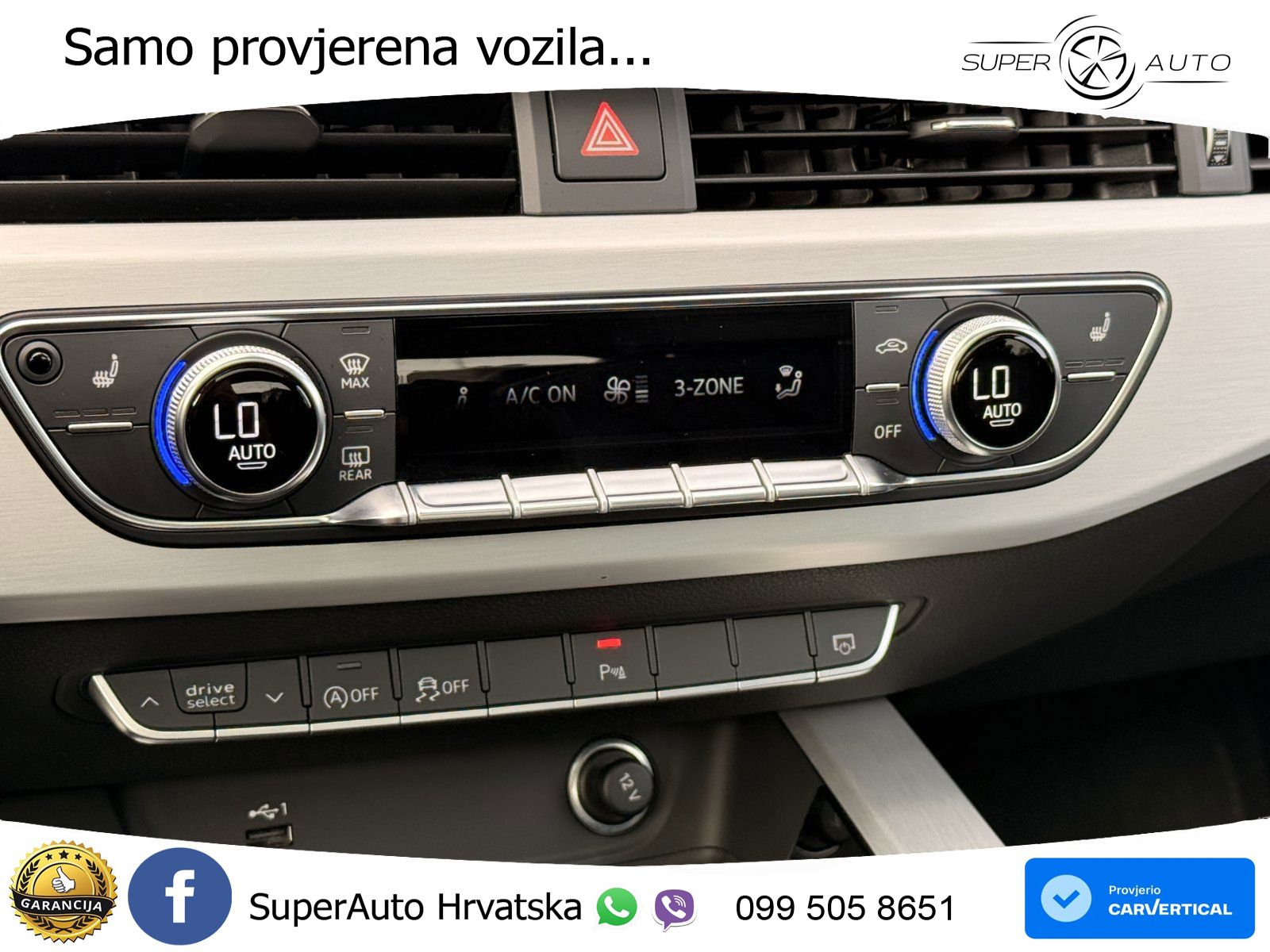 Audi A5 Sportback  40 TFSI (204 KS) S tronic S line MATRIX+GR SJED+KAM