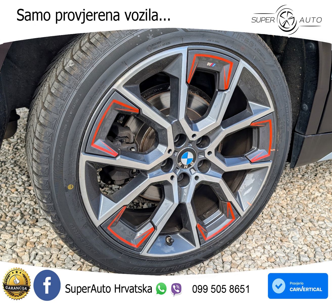 BMW X2 sDrive20i Steptronic M Sport