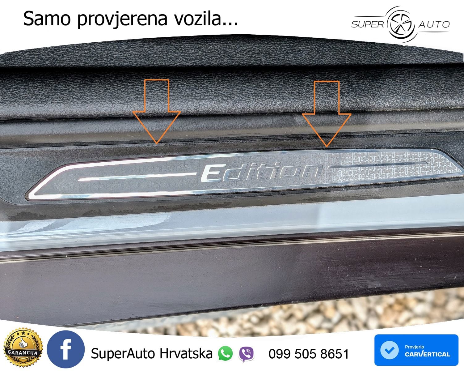 BMW X2 sDrive20i Steptronic M Sport