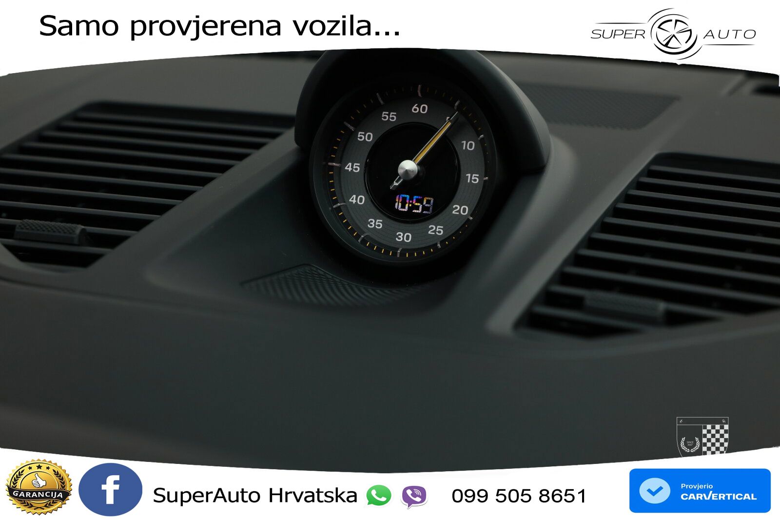 Porsche 911 GT3 4.0 (510 KS) PDK Touring-Paket
