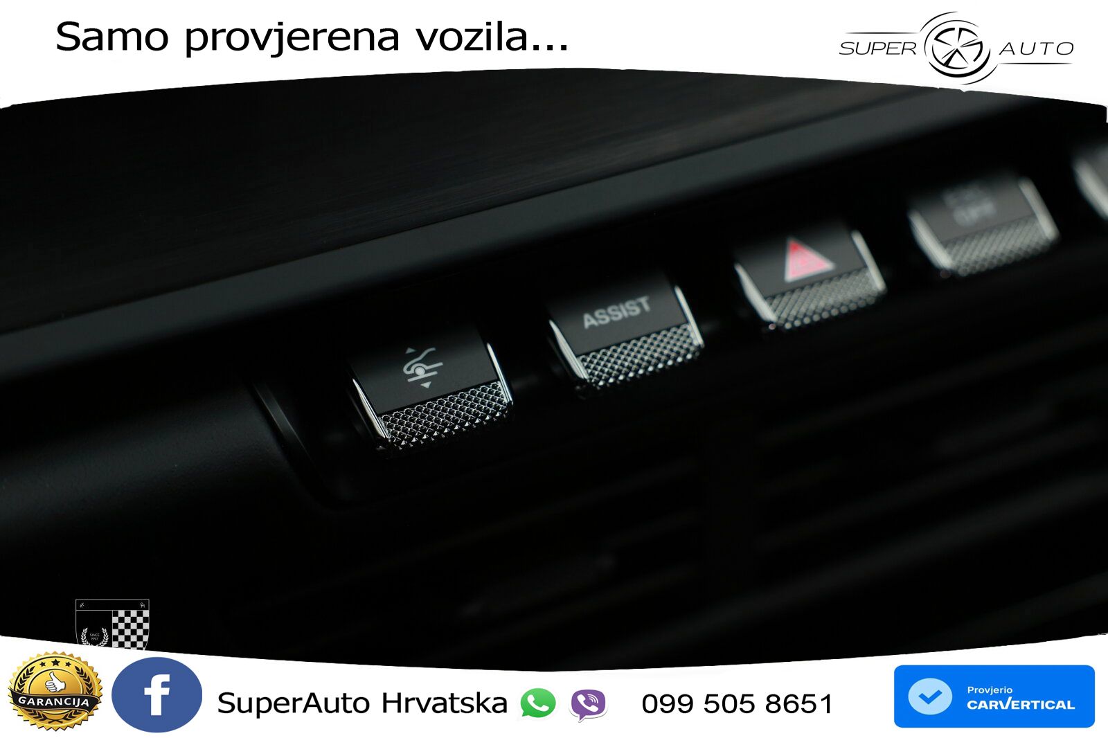Porsche 911 GT3 4.0 (510 KS) PDK Touring-Paket