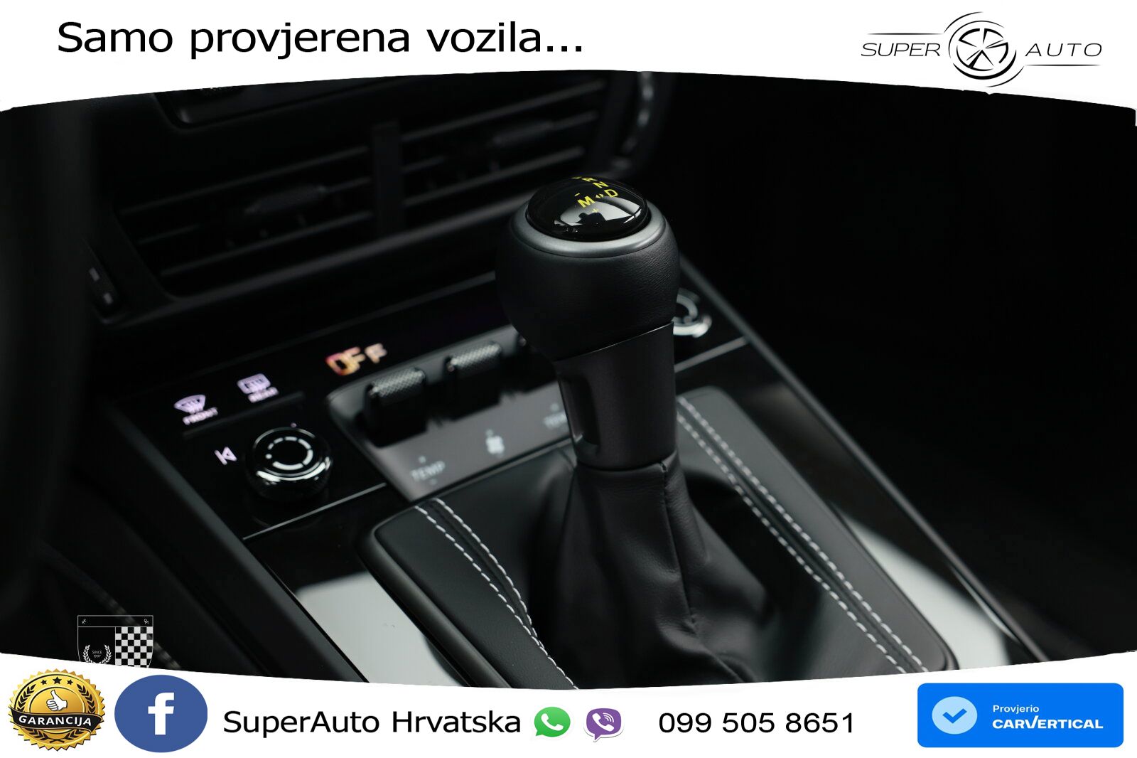 Porsche 911 GT3 4.0 (510 KS) PDK Touring-Paket