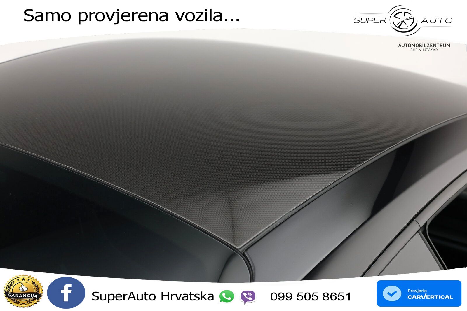 Porsche 911 GT3 4.0 (510 KS) PDK Touring-Paket