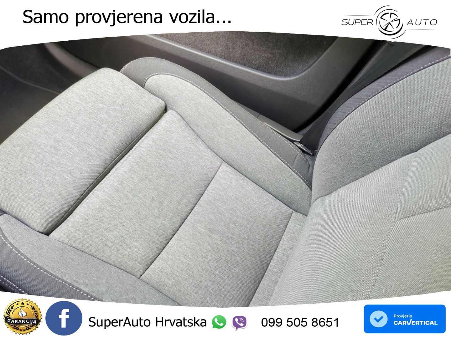 Volvo XC40 2.0 B3 163 KS Automatic LED+GR SJED+ACC