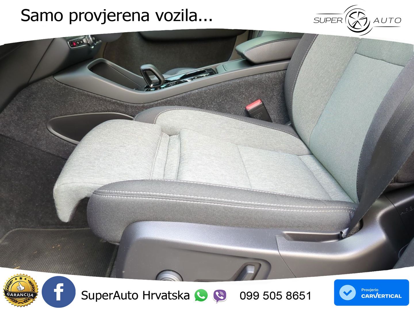 Volvo XC40 2.0 B3 163 KS Automatic LED+GR SJED+ACC