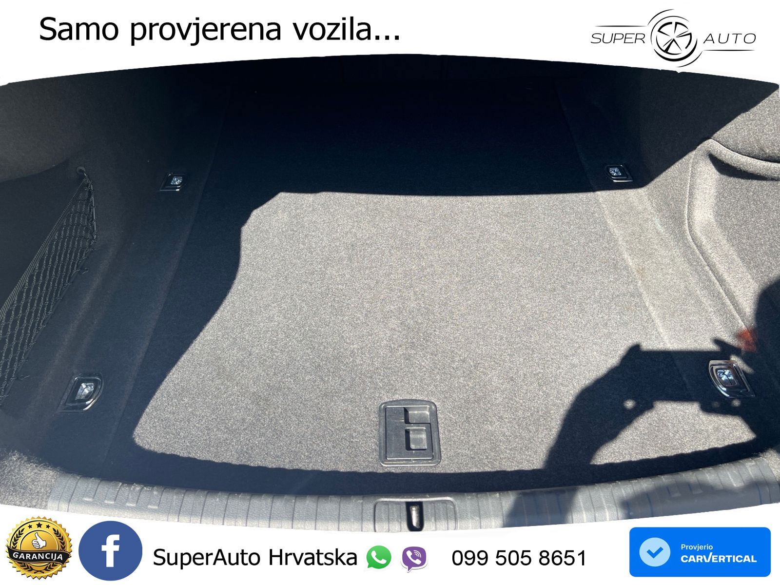 Audi A6 40 TDI (204 KS) quattro ultra S tronic LED+GR SJED+ACC