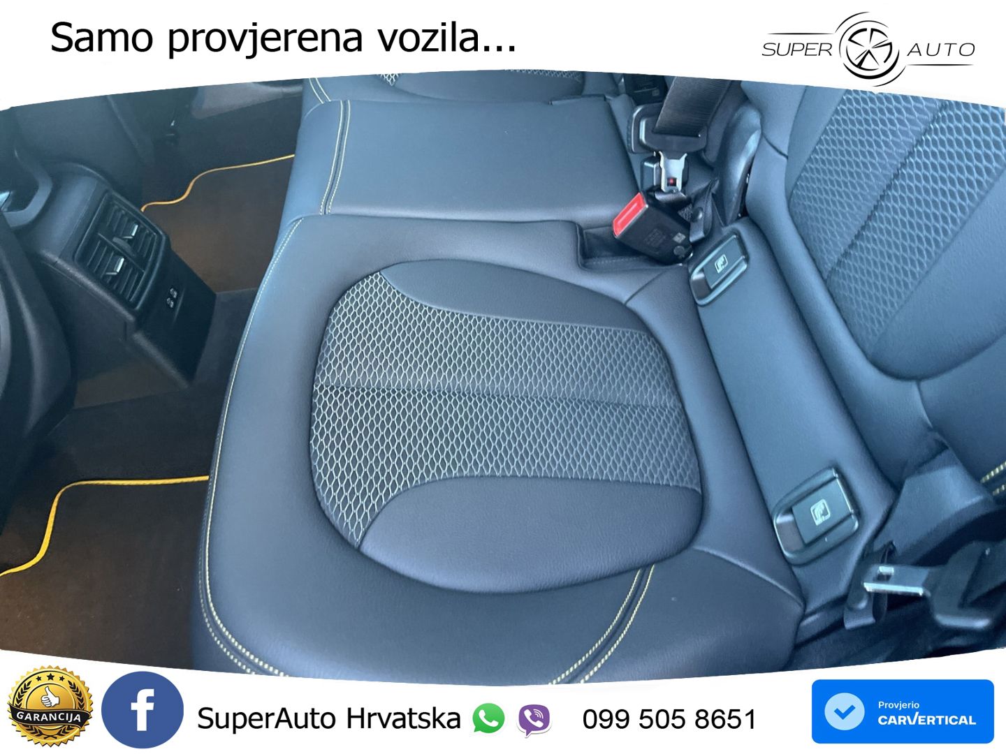 BMW X2 sDrive18d Steptronic M Sport
