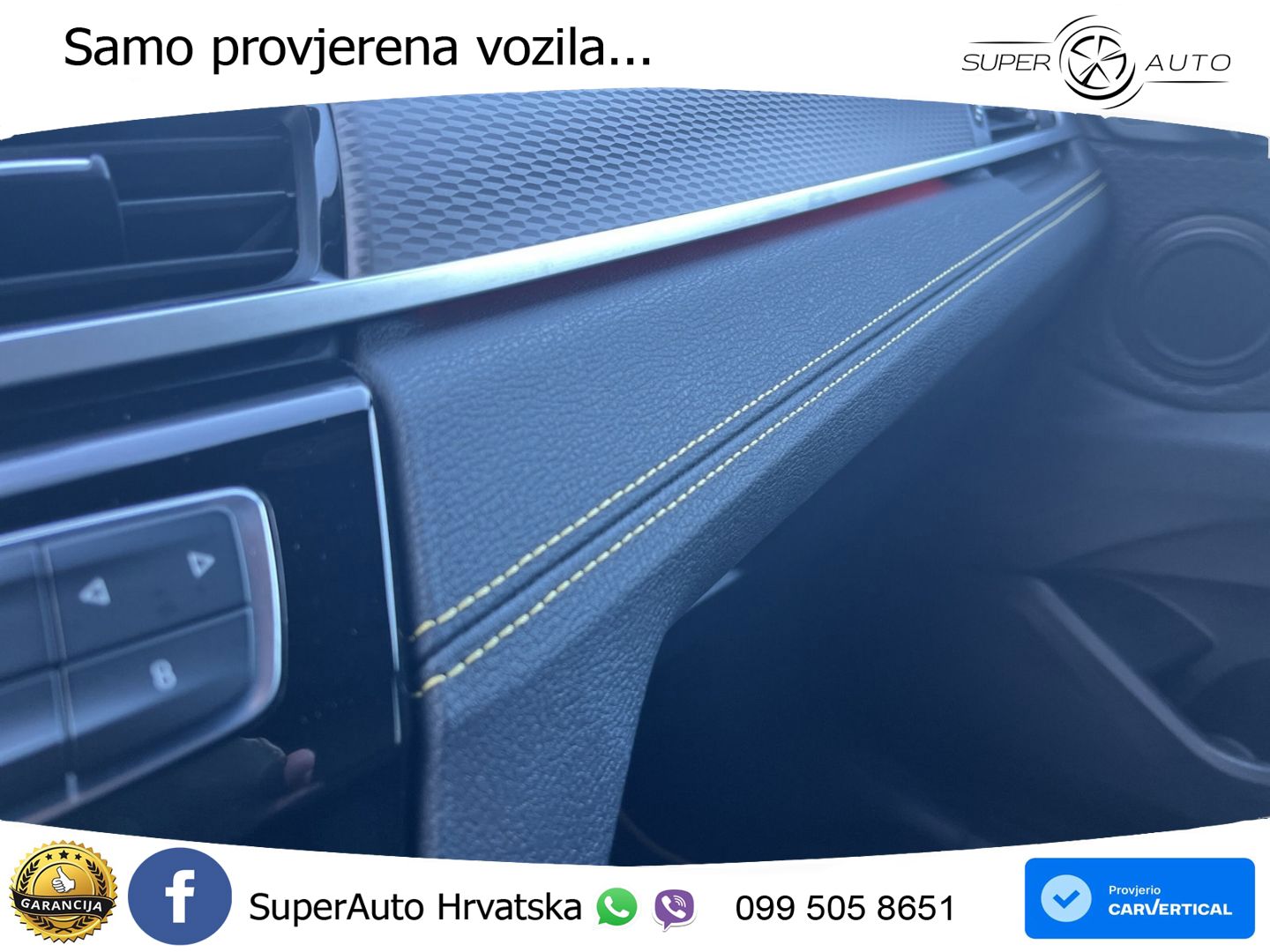 BMW X2 sDrive18d Steptronic M Sport