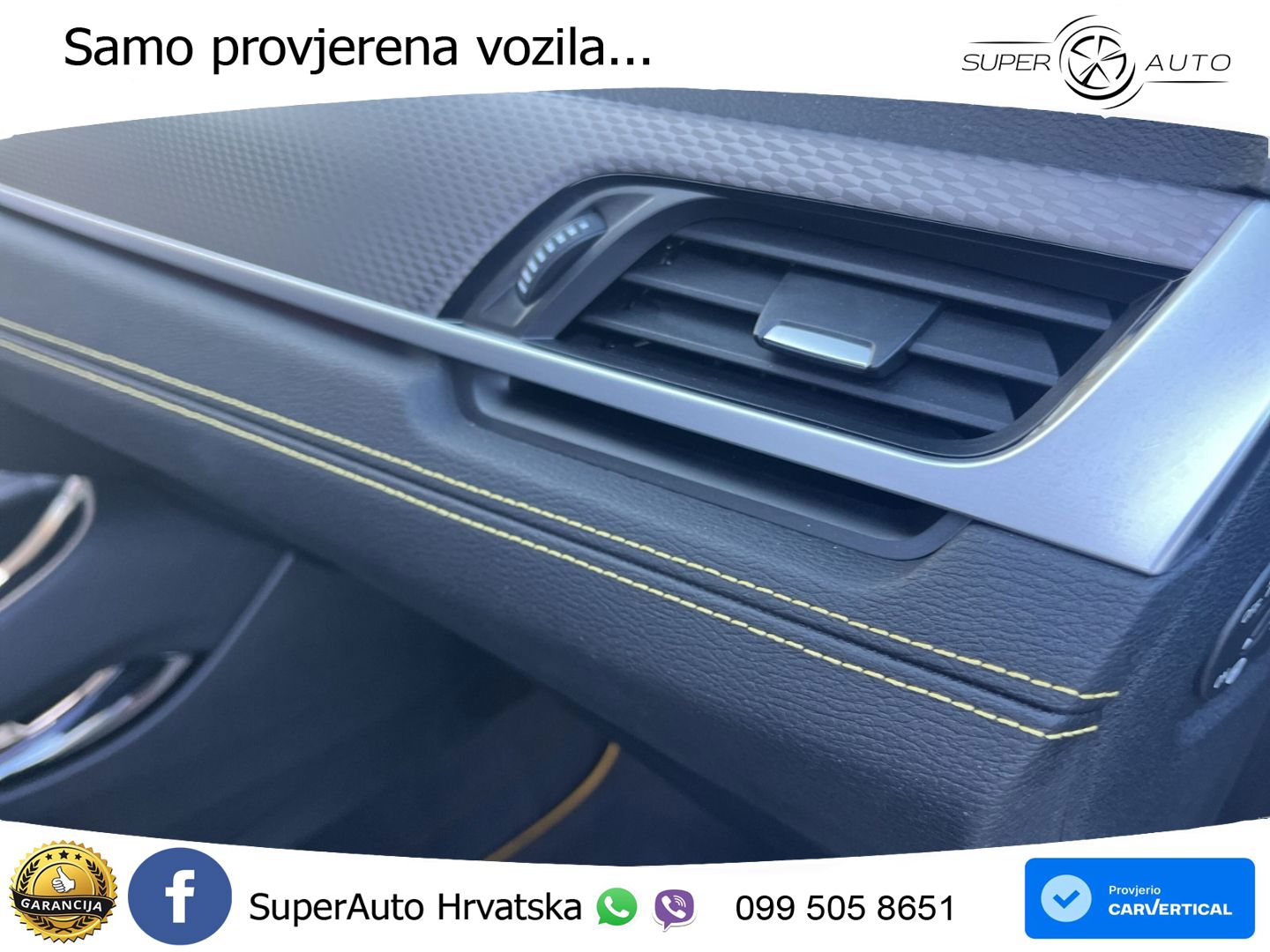 BMW X2 sDrive18d Steptronic M Sport