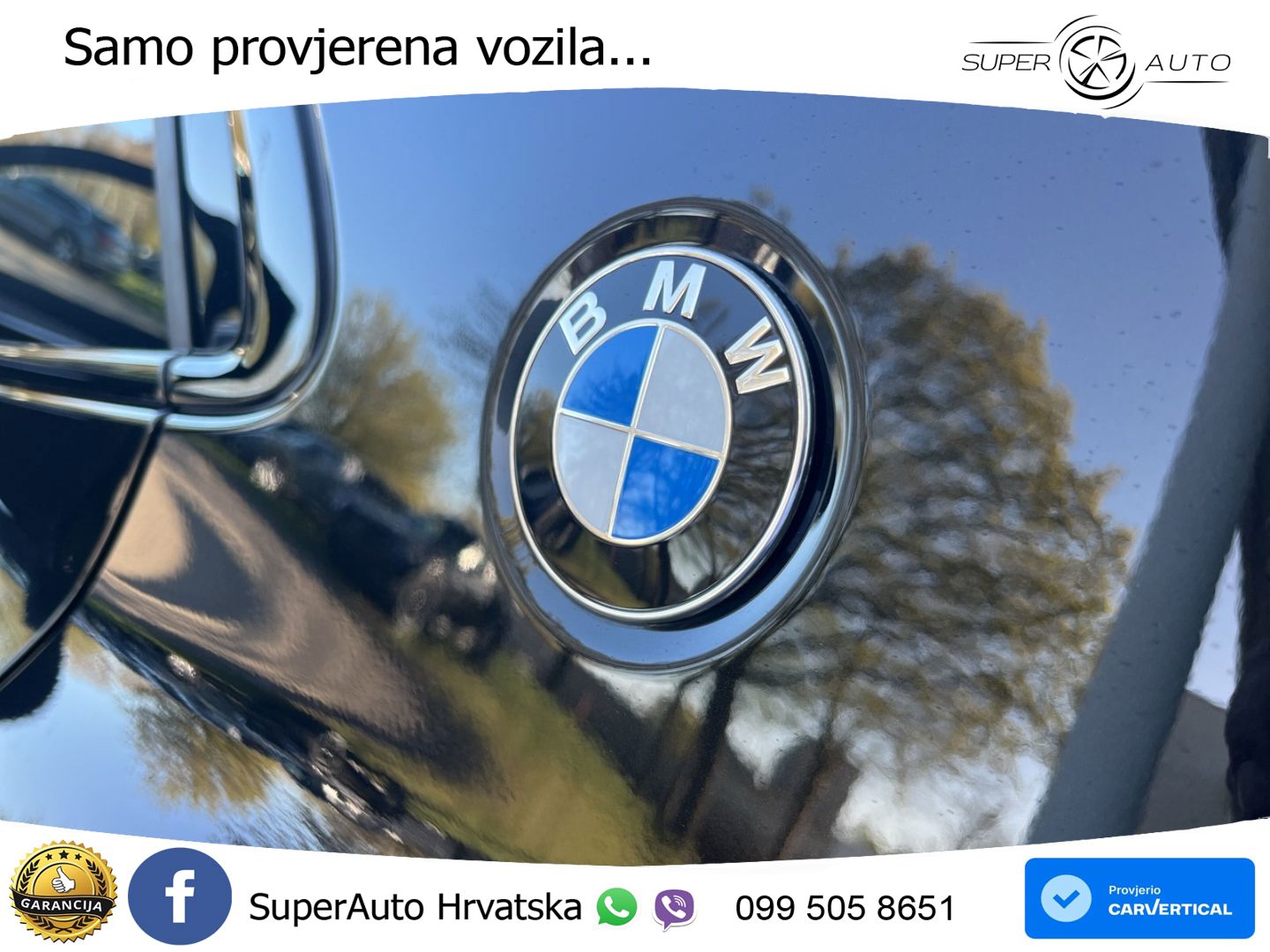 BMW X2 sDrive18d Steptronic M Sport