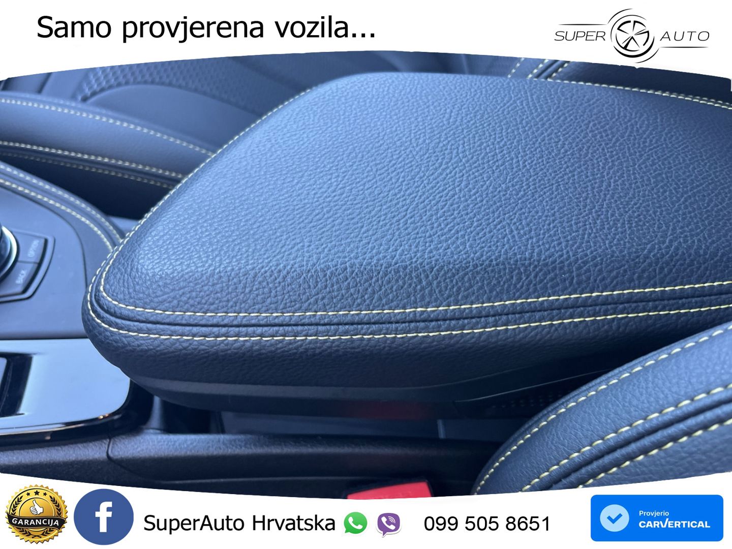 BMW X2 sDrive18d Steptronic M Sport