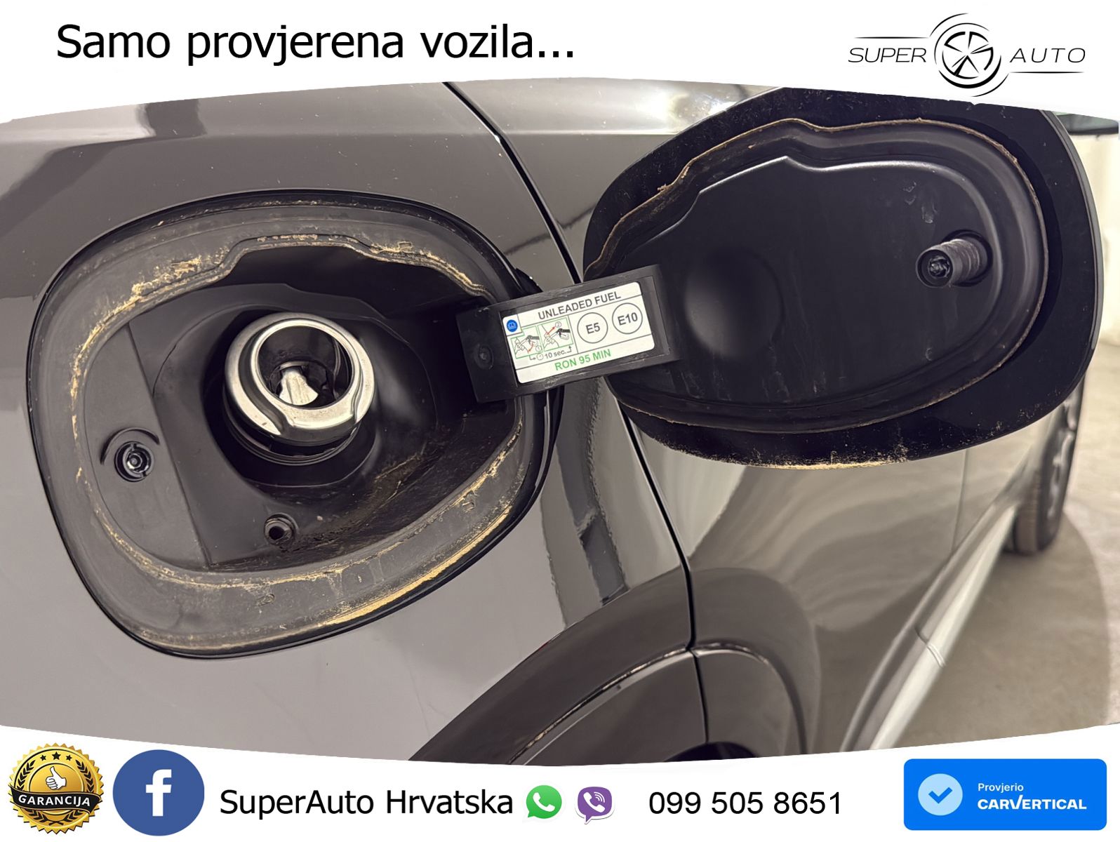 Alfa Romeo Tonale 1.5 VGT (160 KS) 48V-Hybrid TCT LED+GR SJED+ACC