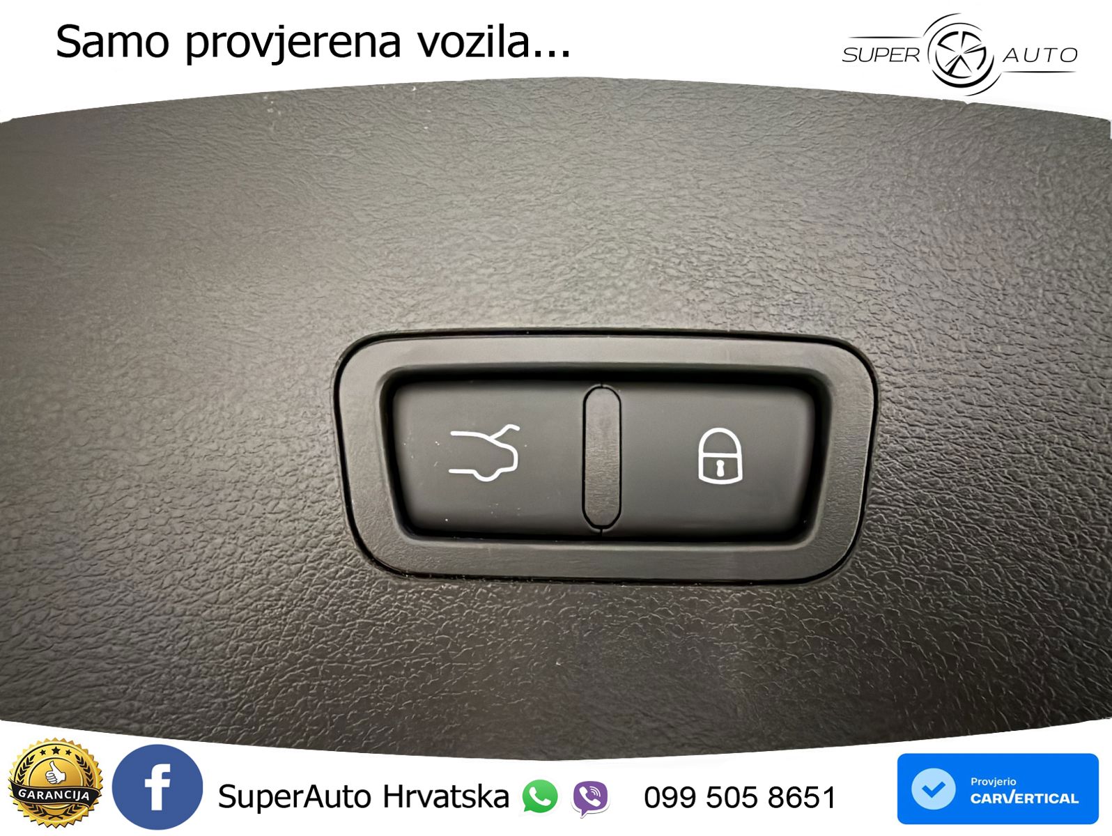 Alfa Romeo Tonale 1.5 VGT (160 KS) 48V-Hybrid TCT LED+GR SJED+ACC