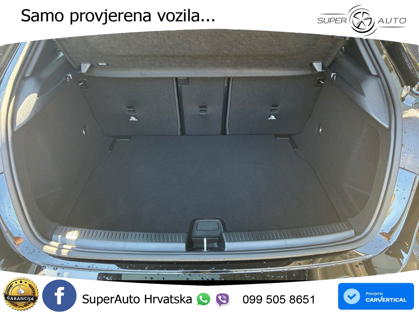 Mercedes-Benz A 200d 8G-DCT AMG