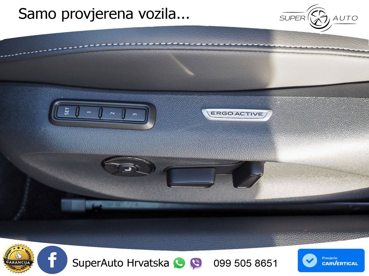 Volkswagen Passat Variant 1.5 TSI (204 KS) eHybrid DSG R-Line MATRIX+GR SJED+KAM