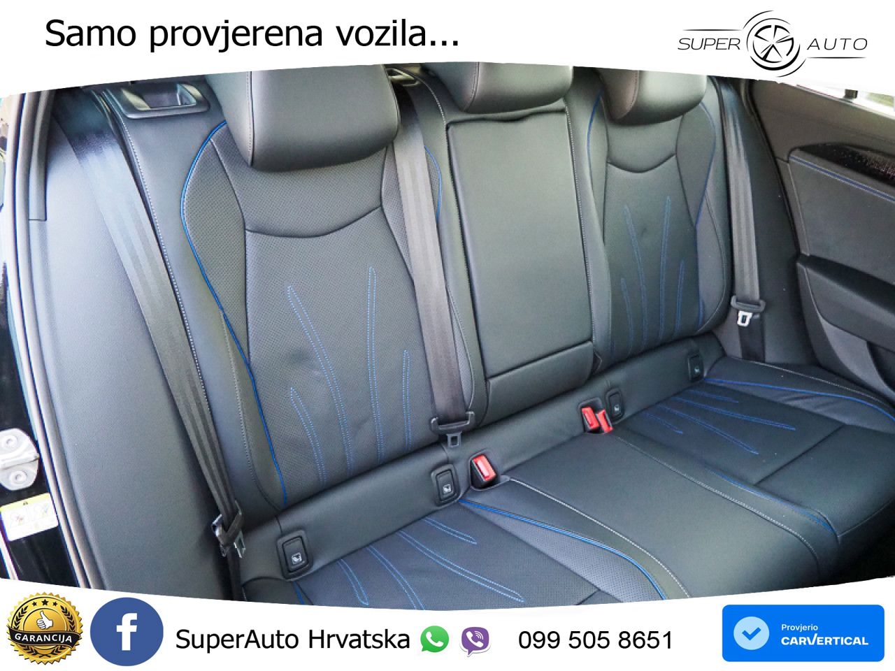 Volkswagen Passat Variant 1.5 TSI (204 KS) eHybrid DSG R-Line MATRIX+GR SJED+KAM