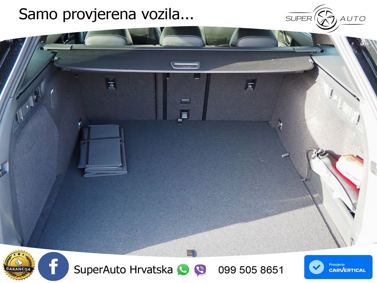 Volkswagen Passat Variant 1.5 TSI (204 KS) eHybrid DSG R-Line MATRIX+GR SJED+KAM