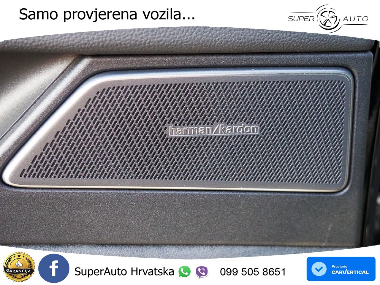 Volkswagen Passat Variant 1.5 TSI (204 KS) eHybrid DSG R-Line MATRIX+GR SJED+KAM
