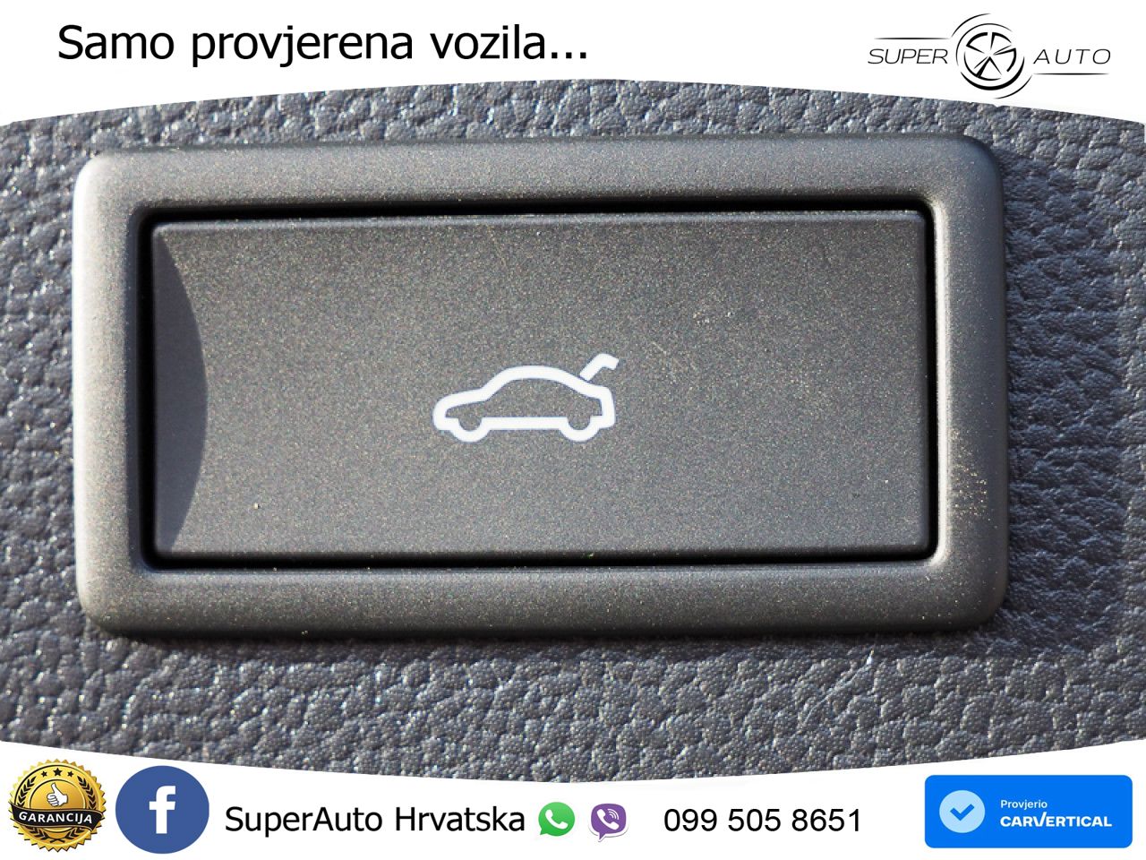 Volkswagen Passat Variant 1.5 TSI (204 KS) eHybrid DSG R-Line MATRIX+GR SJED+KAM