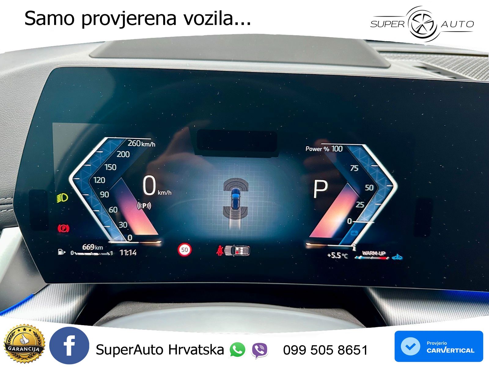 BMW X1 23d (211 KS) xDrive Steptronic xLine