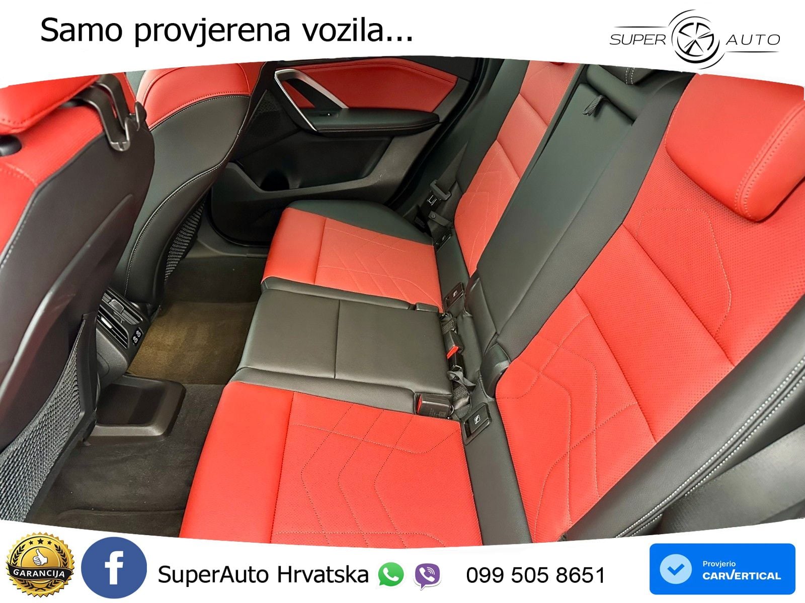 BMW X1 23d (211 KS) xDrive Steptronic xLine
