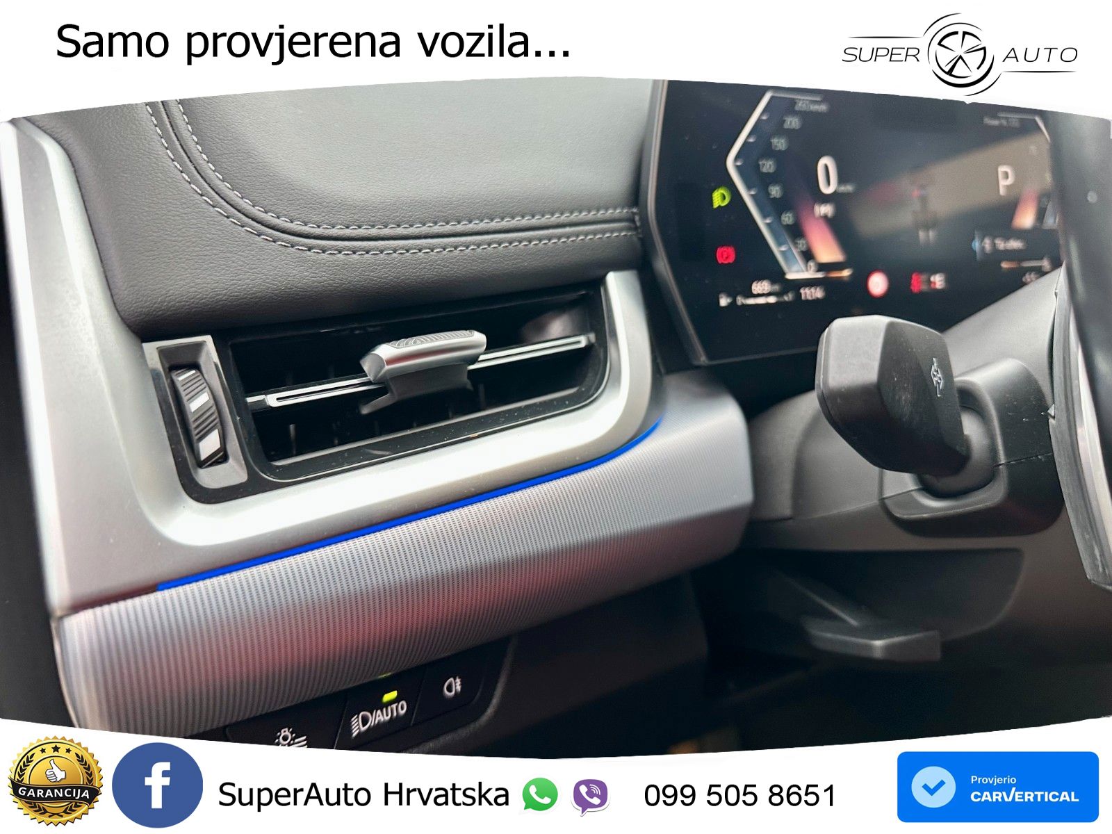 BMW X1 23d (211 KS) xDrive Steptronic xLine