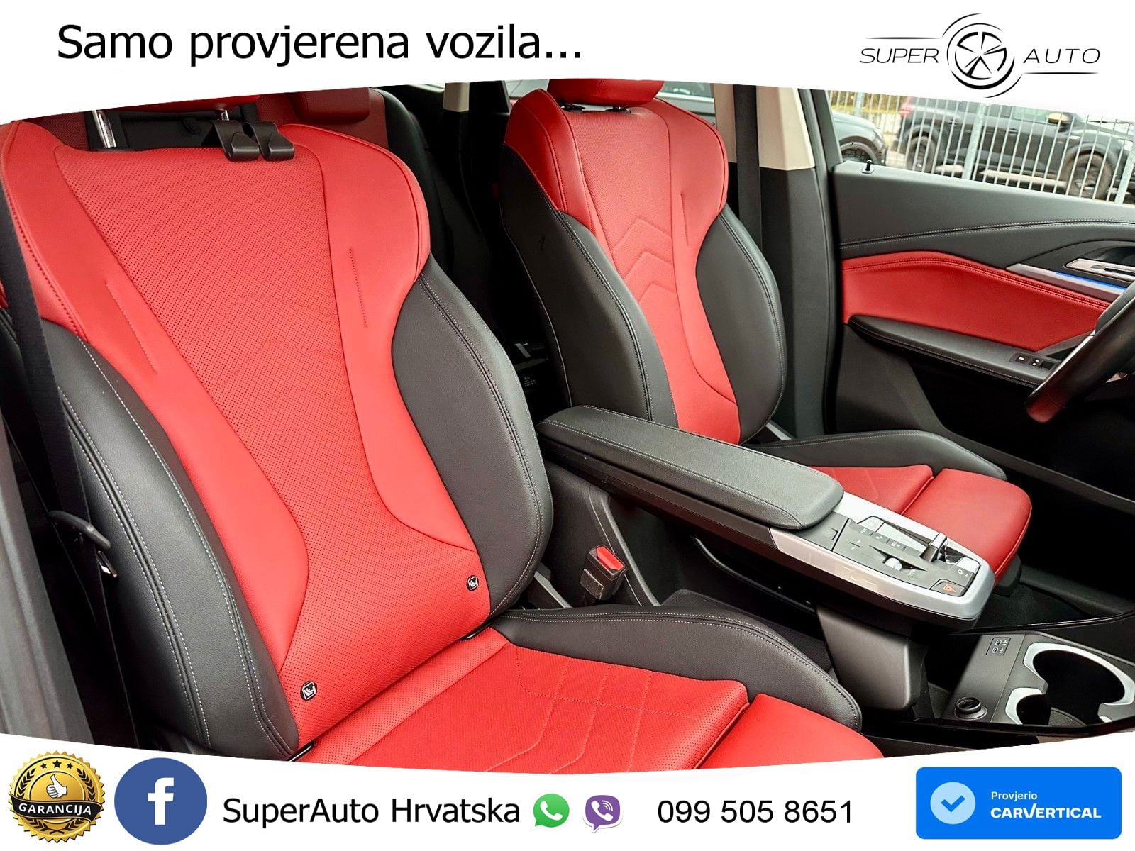 BMW X1 23d (211 KS) xDrive Steptronic xLine