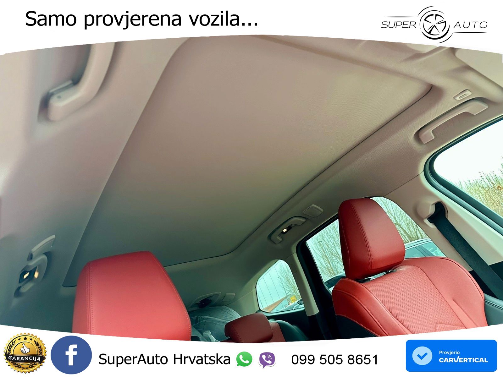 BMW X1 23d (211 KS) xDrive Steptronic xLine