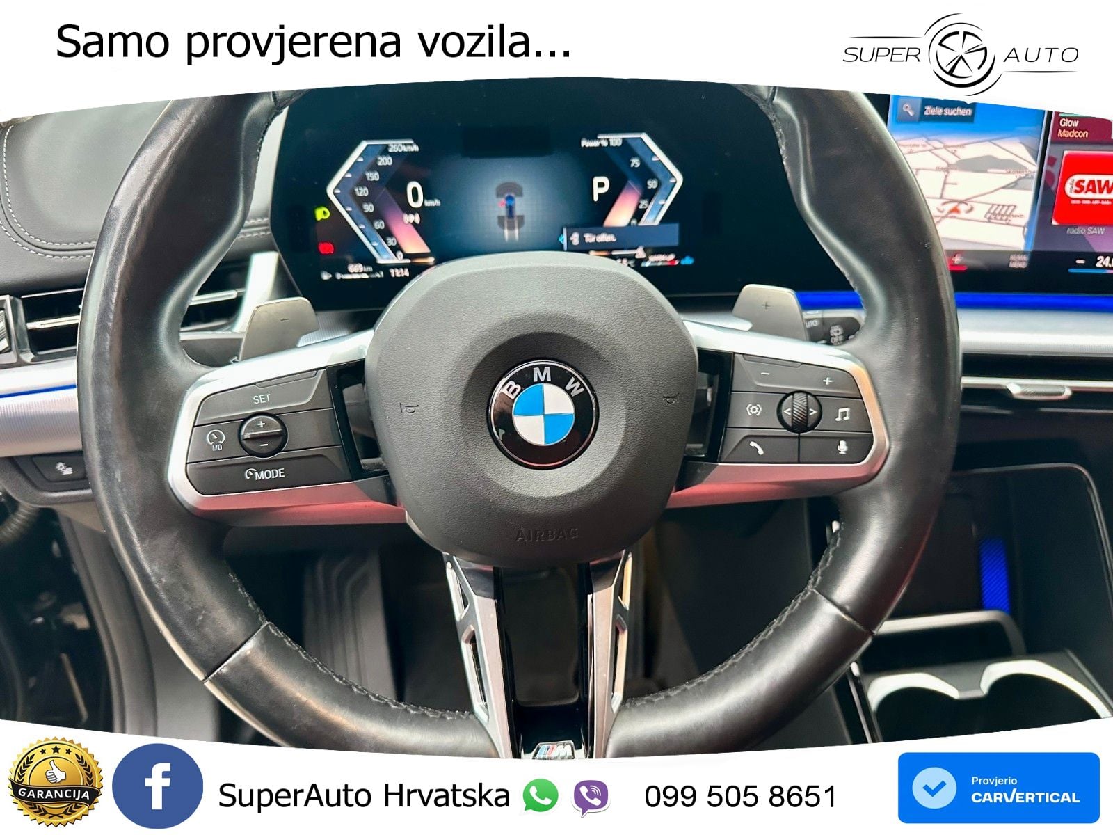 BMW X1 23d (211 KS) xDrive Steptronic xLine
