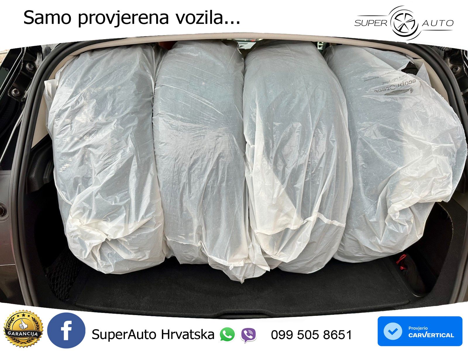 BMW X1 23d (211 KS) xDrive Steptronic xLine