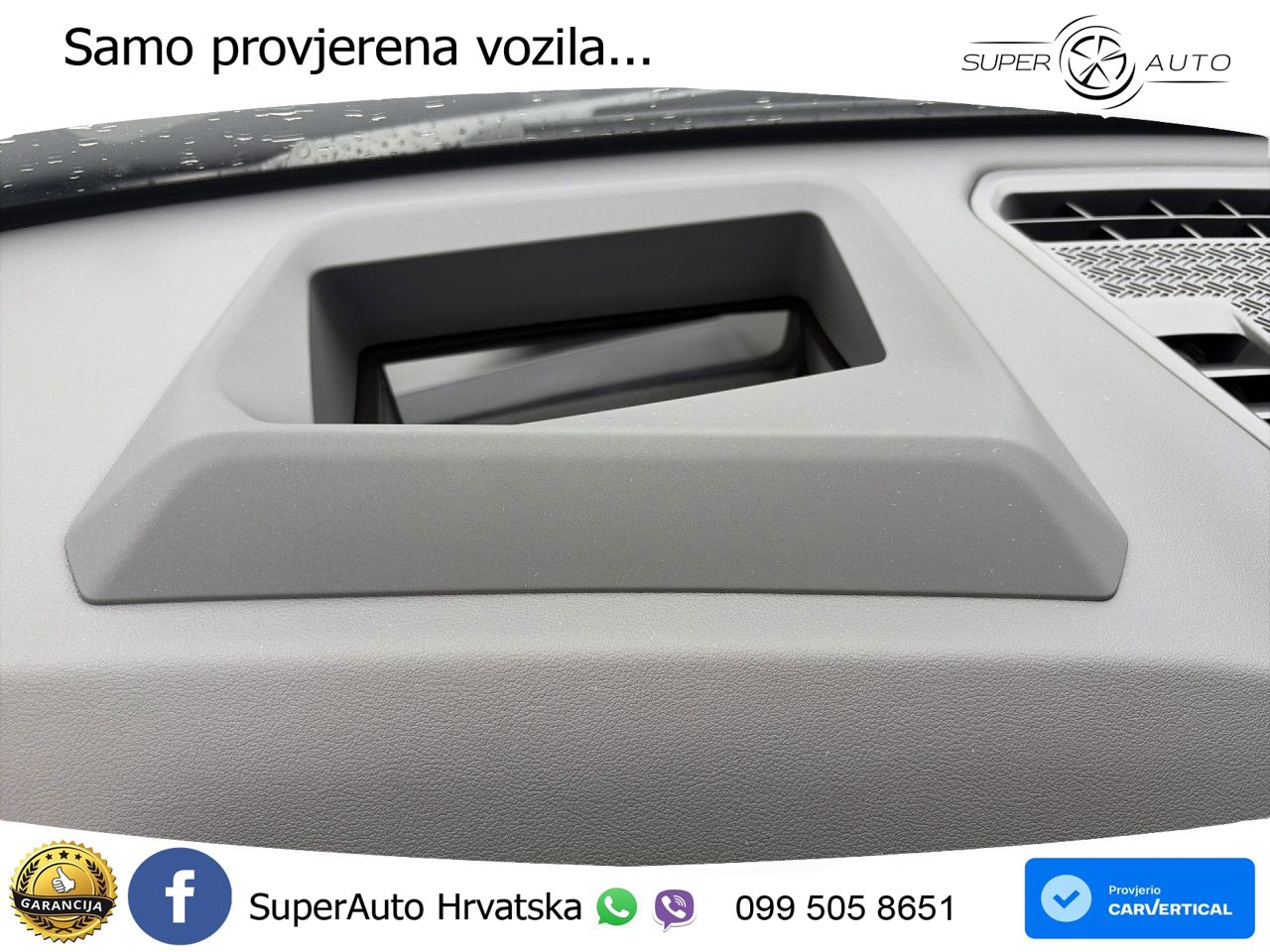 BMW X2 M35i xDrive Steptronic LED+GR SJED+ACC