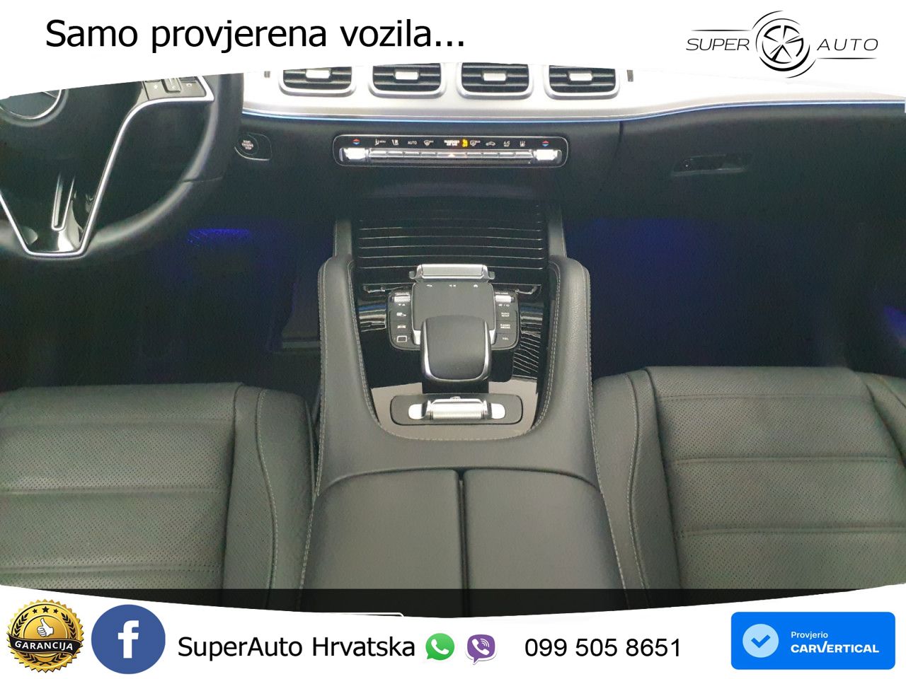 Mercedes GLE Coupe 350de (333 KS) 4MATIC 9G-TRONIC AMG ACC+HEAD+GR SJED+360+PANO