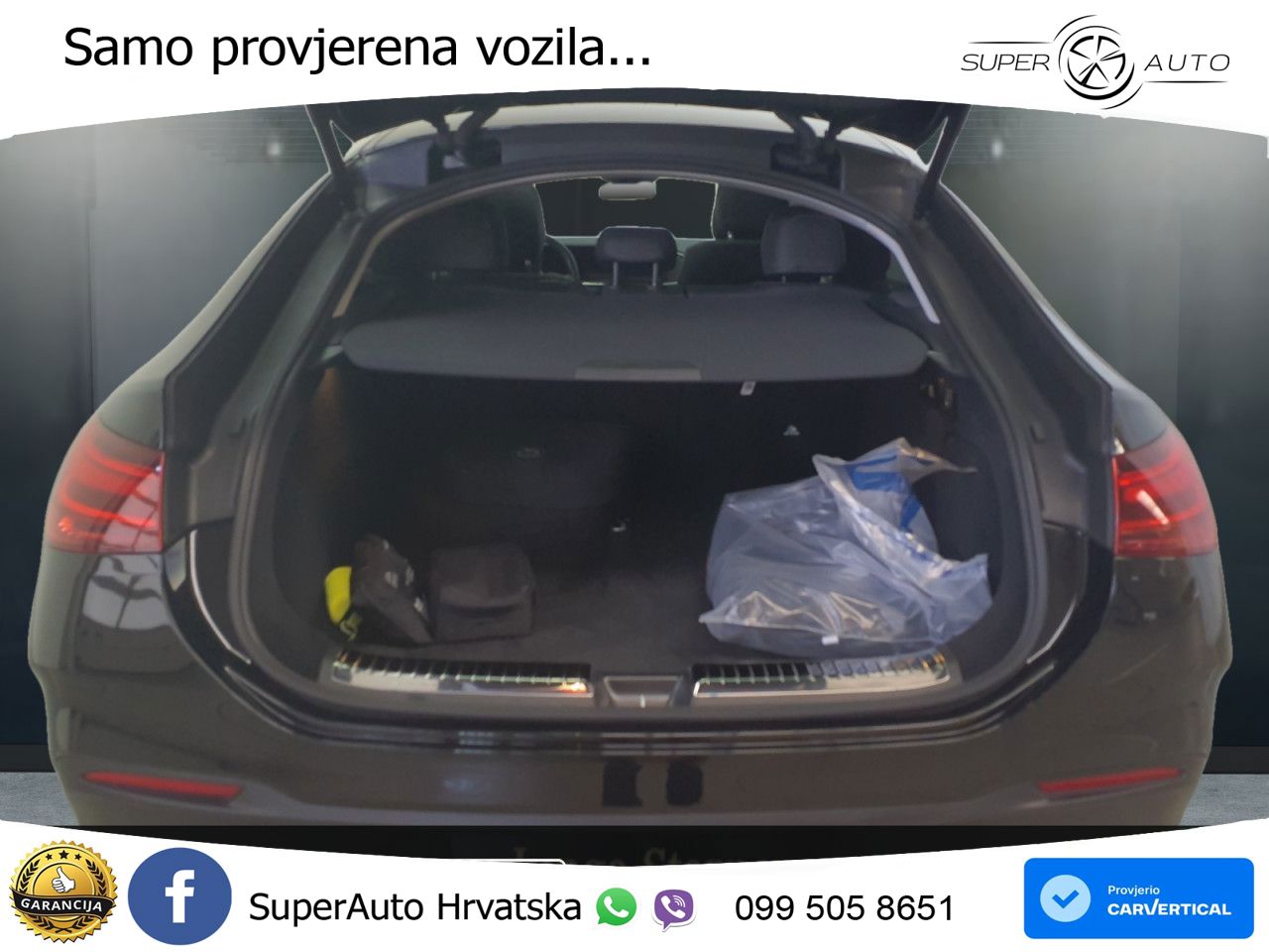 Mercedes GLE Coupe 350de (333 KS) 4MATIC 9G-TRONIC AMG ACC+HEAD+GR SJED+360+PANO