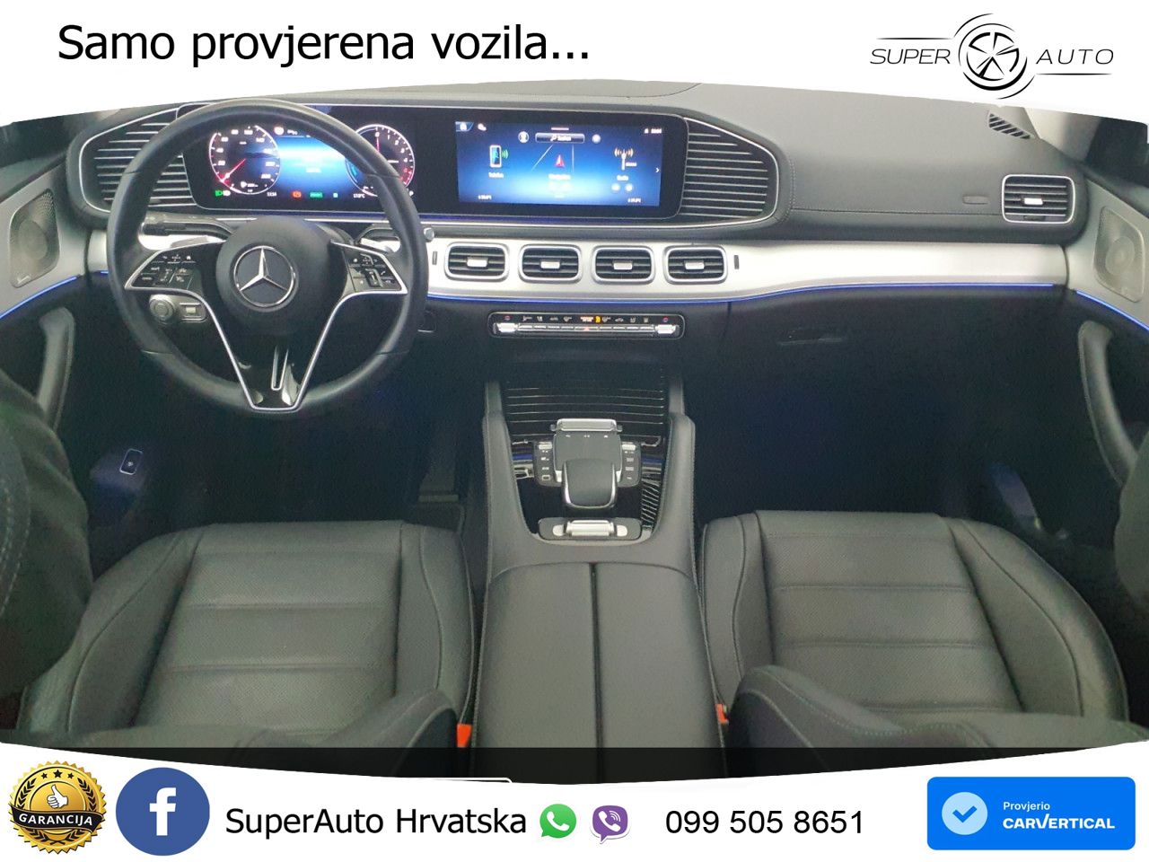 Mercedes GLE Coupe 350de (333 KS) 4MATIC 9G-TRONIC AMG ACC+HEAD+GR SJED+360+PANO