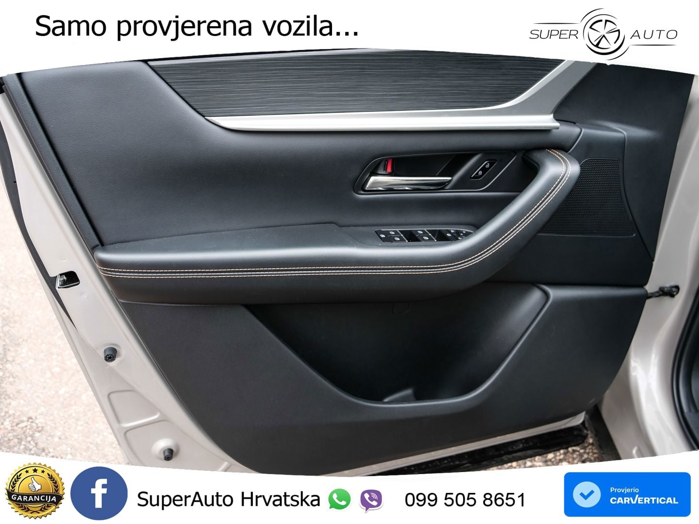 Mazda CX-60 3.3 e-Skyactiv D (254 KS) AWD Automatic LED+GR SJED+ACC