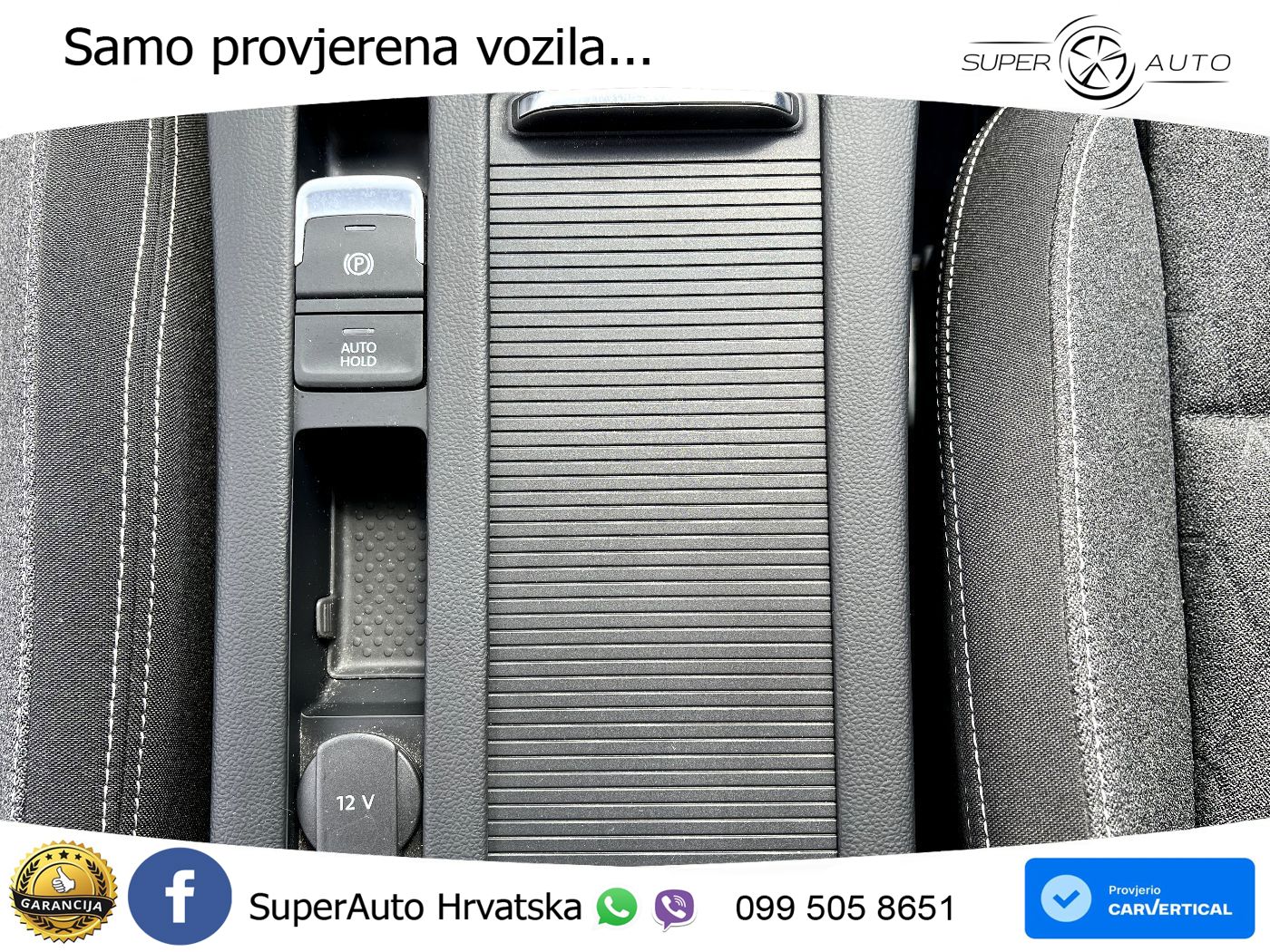 Volkswagen Passat Variant 2.0 TDI (200 KS) DSG Business LED+GR SJED+ACC
