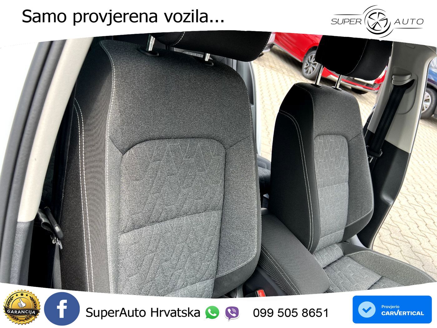 Volkswagen Passat Variant 2.0 TDI (200 KS) DSG Business LED+GR SJED+ACC