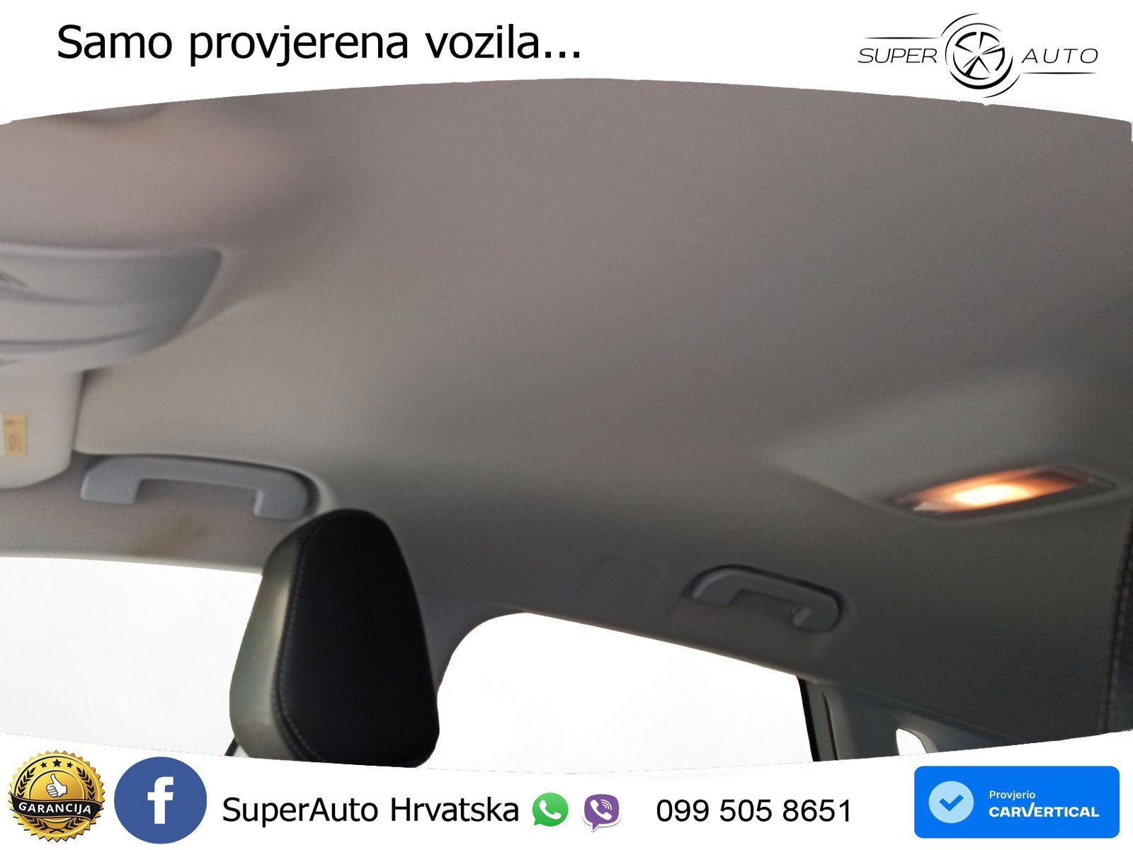 Opel Grandland X 1.2 Turbo (130 KS) Automatic
