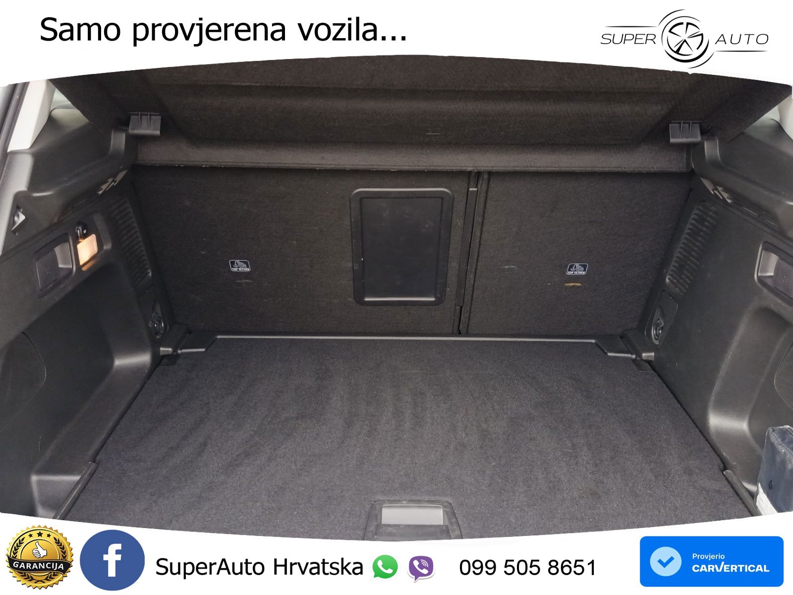 Opel Grandland X 1.2 Turbo (130 KS) Automatic