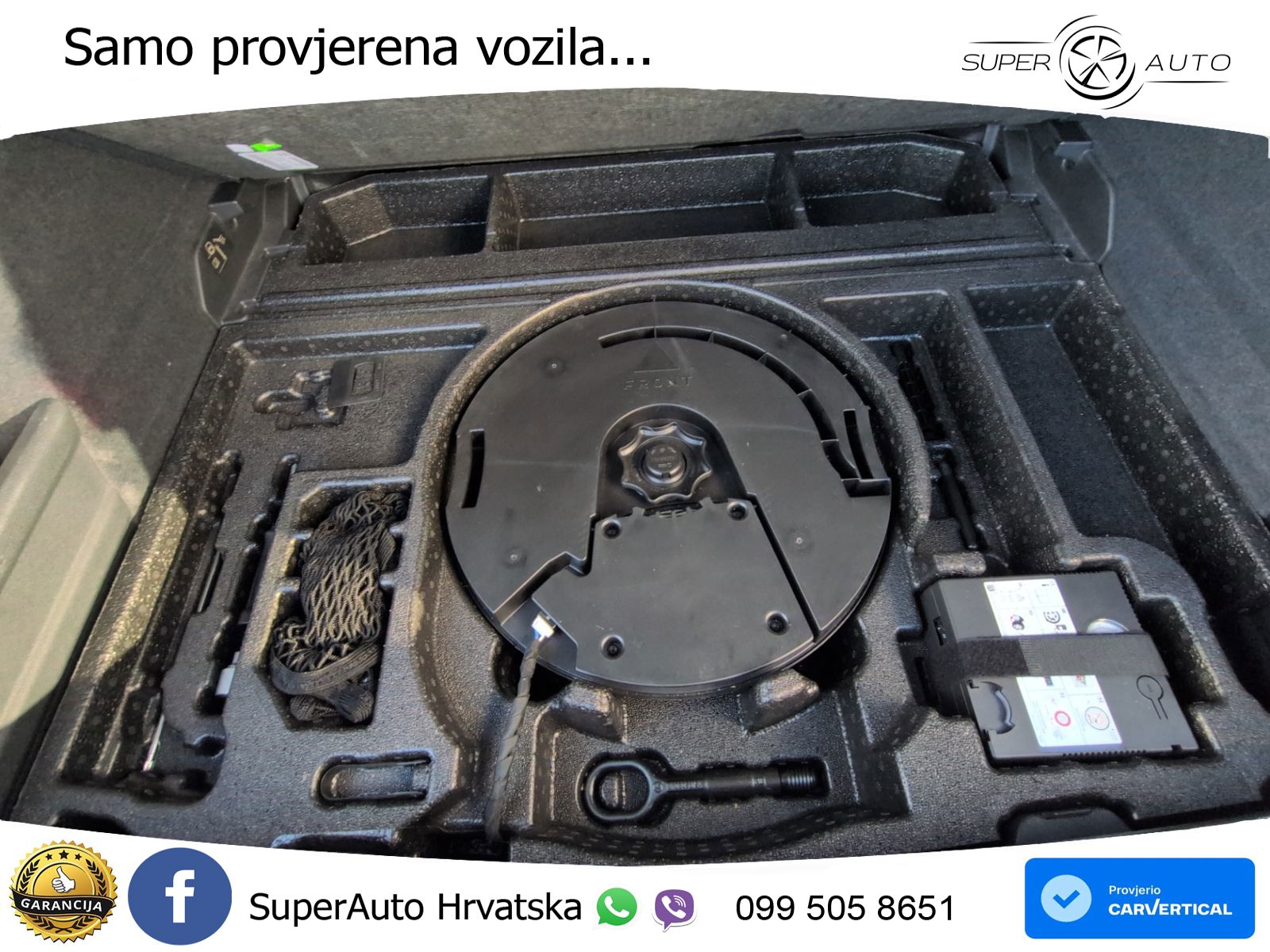 Audi Q3 35 TFSI (150 KS) S tronic S line LED+GR SJED+ACC