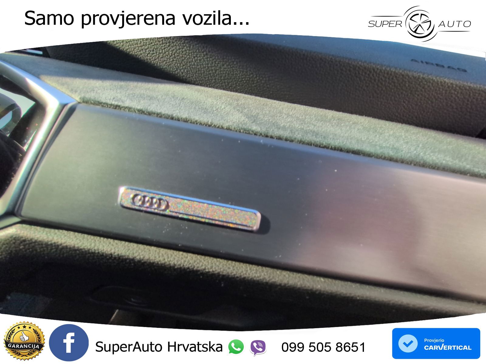 Audi Q3 35 TFSI (150 KS) S tronic S line LED+GR SJED+ACC
